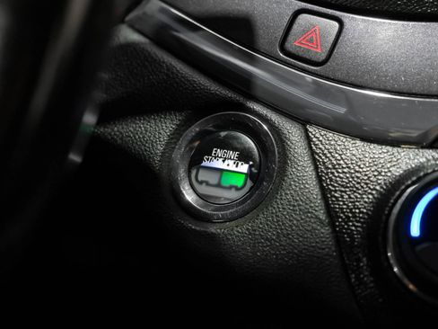 Used 2019 Chevrolet Impala Premier image 22