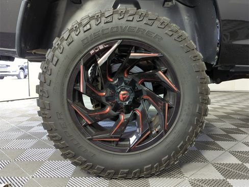 Used 2017 RAM 1500 Express w/ Express Value Package image 33