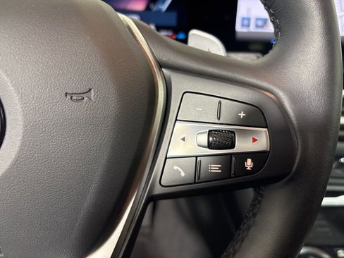 Certified 2024 BMW 230i Coupe w/ Convenience Package image 19