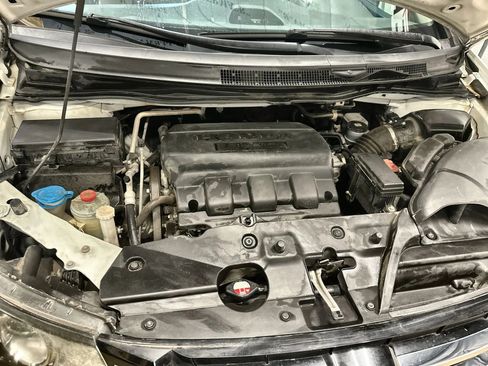 Used 2016 Honda Odyssey EX-L image 30