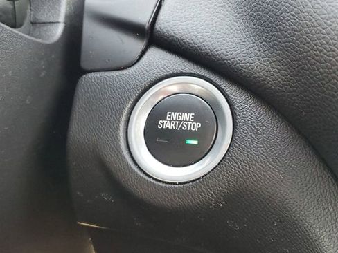 Certified 2023 Chevrolet Equinox LT image 16