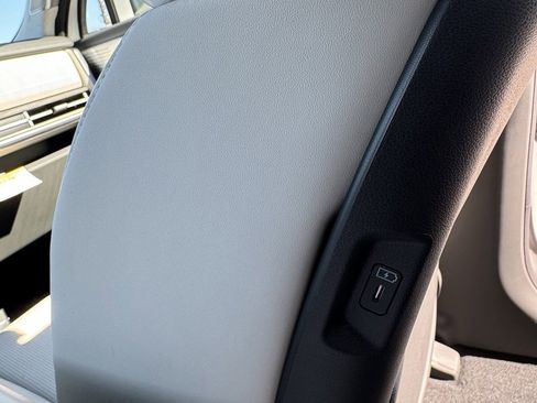 New 2026 Hyundai Santa Fe Calligraphy image 22