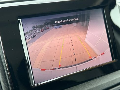 Used 2024 RAM ProMaster 1500 w/ Quick Order Package 22G SLT image 20