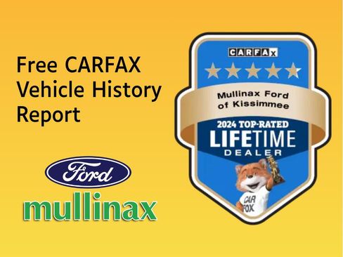 Certified 2024 Ford Expedition Max XLT image 21