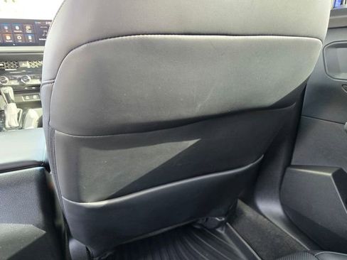 Used 2023 Honda Accord Sport image 14