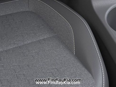 New 2026 Kia Seltos S AWD/4WD image 27