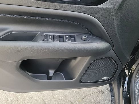 New 2026 Jeep Compass Latitude w/ Quick Order Package 29K image 11