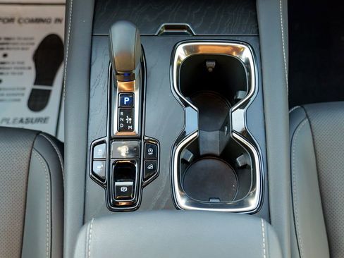 Used 2024 Lexus RX 350 Premium w/ Accessory Package (Z1) AWD/4WD image 48