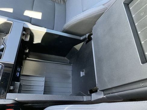 Used 2024 Toyota Tundra SR5 w/ TRD Off-Road Package image 26