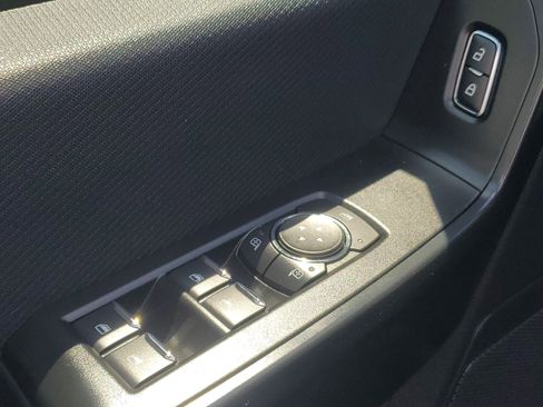 Used 2022 Ford F150 XL w/ STX Black Appearance Package RWD image 15