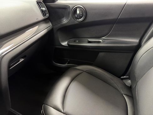 Used 2017 MINI Cooper Countryman Cooper FWD image 26