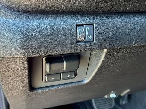 New 2026 Chevrolet Colorado Trail Boss image 28