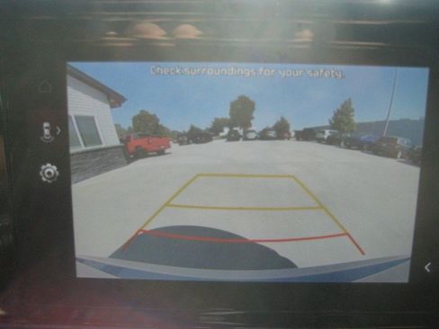 Used 2022 Kia K5 GT-Line FWD image 26