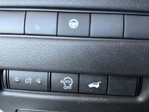 Certified 2023 Nissan Rogue SL w/ SL Premium Package AWD/4WD image 22