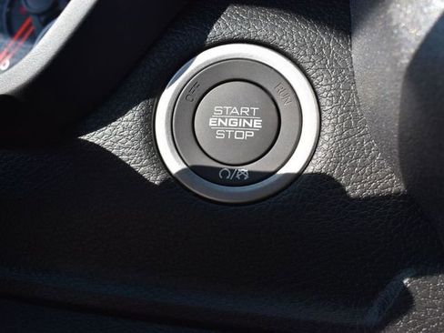 New 2025 RAM 4500 Tradesman image 11