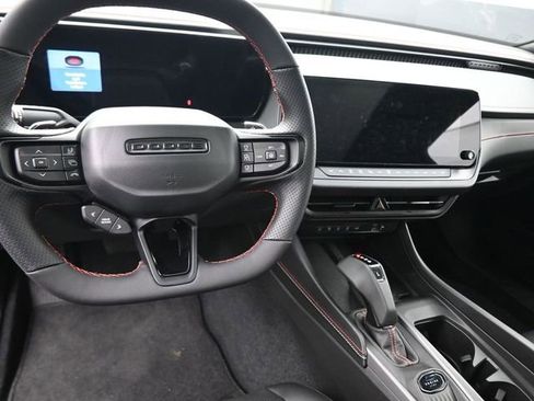 New 2026 Dodge Charger R/T Scat Pack image 40