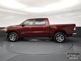 Used 2019 RAM 1500 Big Horn image 3