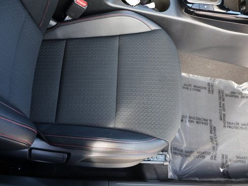 Used 2023 Kia Soul GT-Line w/ GT-Line Technology Package image 29