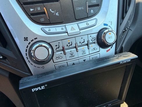 Used 2013 Chevrolet Equinox LS FWD image 34