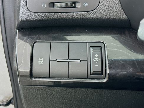 Used 2015 Kia Sorento LX FWD image 16
