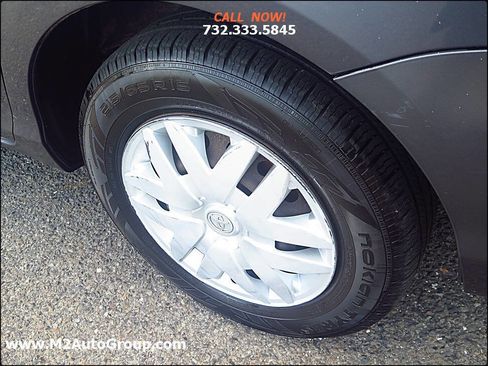 Used 2006 Toyota Sienna LE image 23