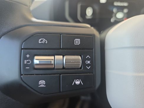 Certified 2025 Kia K4 GT-Line FWD image 24