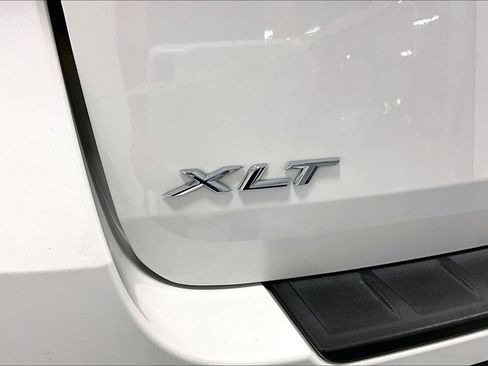 Used 2023 Ford Explorer XLT w/ Equipment Group 202A RWD image 39