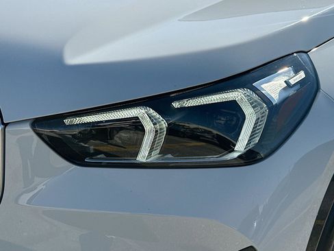 Used 2023 BMW X1 xDrive28i w/ Convenience Package image 37