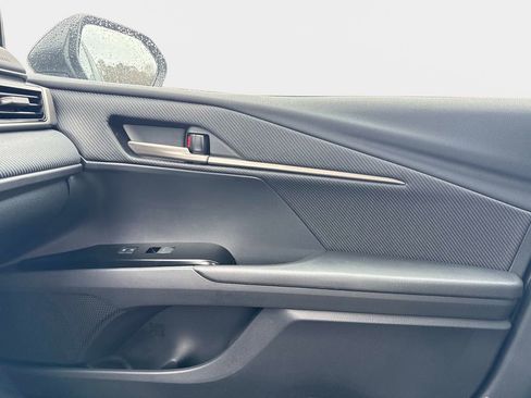 New 2026 Toyota Camry SE image 20