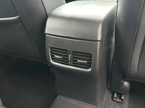 Used 2023 MAZDA CX-5 AWD 2.5 S w/ Preferred Package image 29