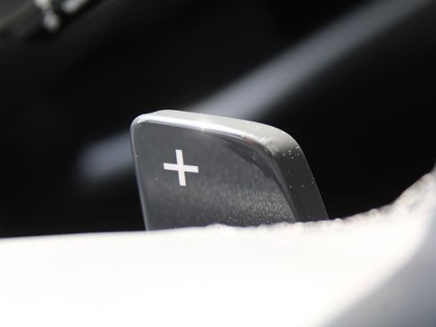 New 2027 Kia Telluride EX X-Line AWD/4WD image 65