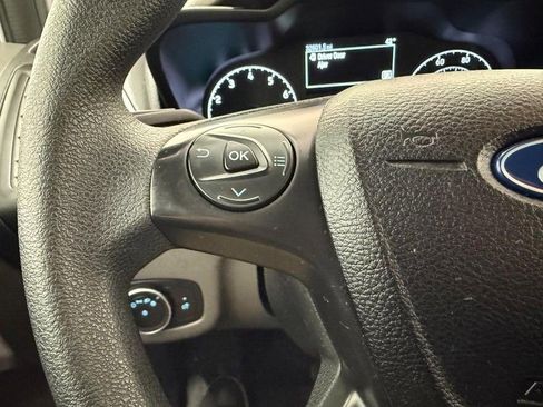 Used 2023 Ford Transit Connect XL image 15