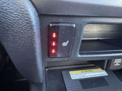 Used 2021 Honda Pilot Special Edition image 33