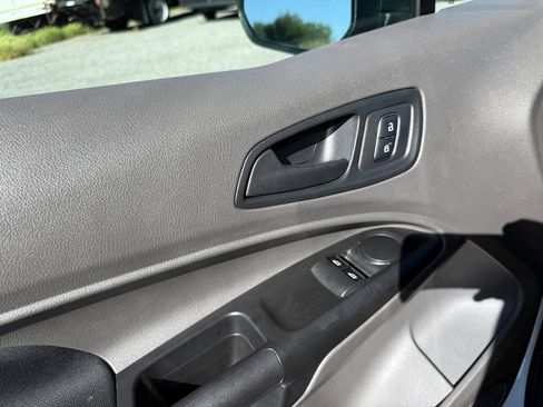 Used 2020 Ford Transit Connect XL FWD image 30
