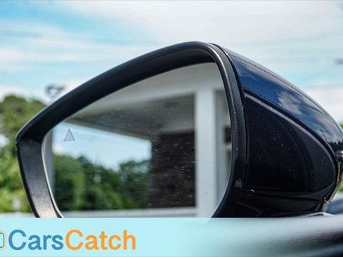 Used 2019 MAZDA MAZDA3 Sedan FWD image 33