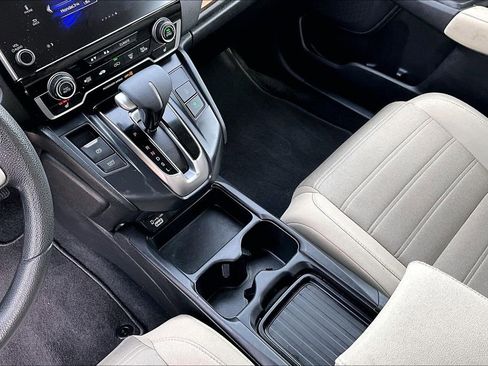 Used 2022 Honda CR-V EX image 15