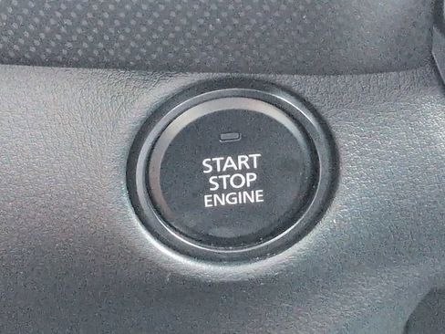 Used 2025 MAZDA CX-50 AWD 2.5 S w/ Select Package image 29