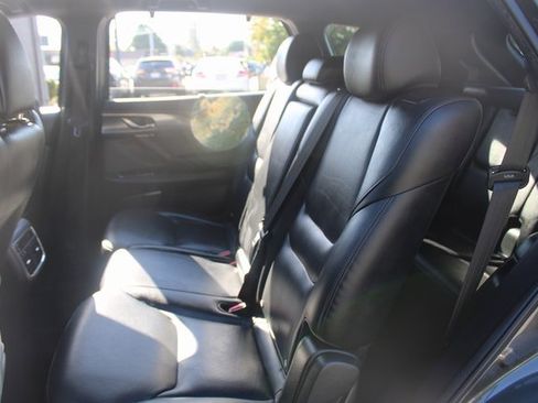 Used 2019 MAZDA CX-9 Grand Touring image 21
