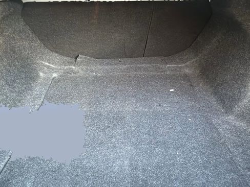 Used 2019 Honda Civic Si image 12