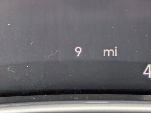 New 2026 Chrysler Pacifica Select image 34