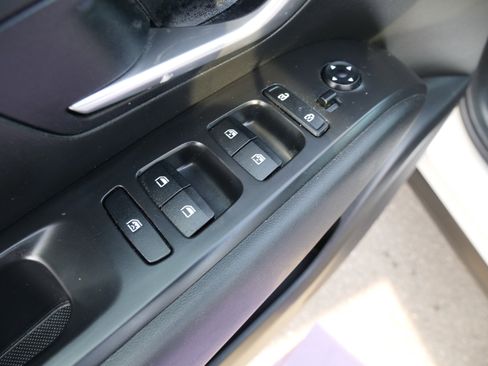 Used 2023 Hyundai Santa Cruz SEL image 18