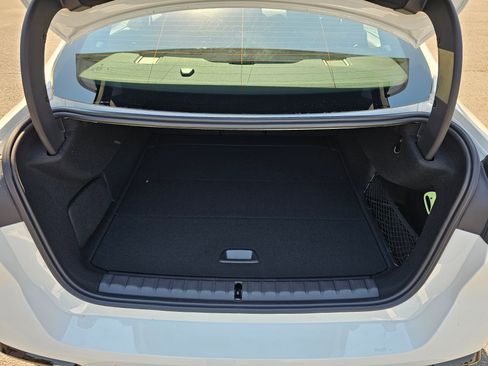 New 2026 BMW 228i xDrive w/ Premium Package image 29