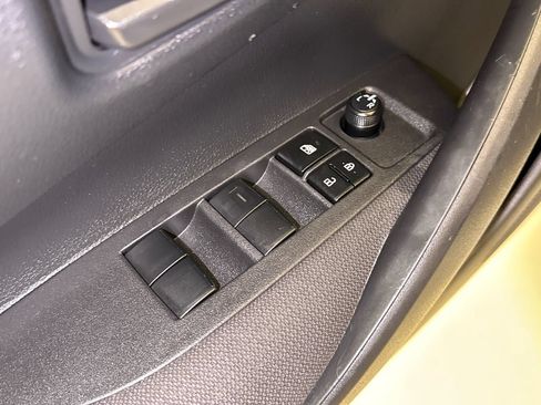 Used 2024 Toyota Corolla LE FWD image 19