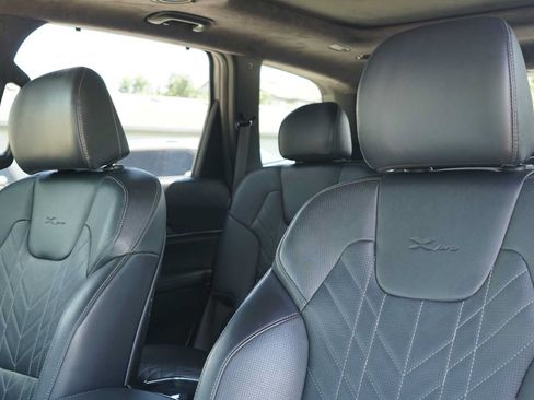 Used 2024 Kia Telluride SX Prestige X-Pro AWD/4WD image 10