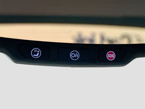 Used 2018 Chevrolet Silverado 1500 LT w/ All Star Edition image 23