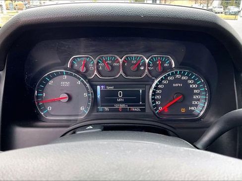 Used 2019 GMC Yukon SLT image 13