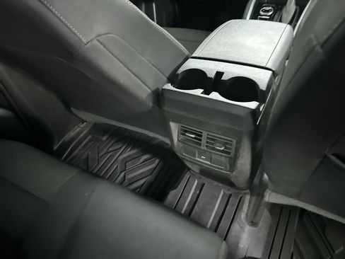 Used 2023 Chevrolet Colorado LT w/ LT Convenience Package AWD/4WD image 22