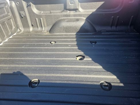 Used 2019 Chevrolet Silverado 2500 High Country w/ Duramax Plus Package image 44