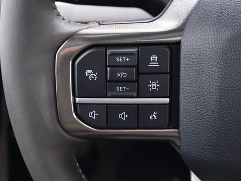 New 2026 Ford F350 Platinum w/ Platinum Plus Package image 20