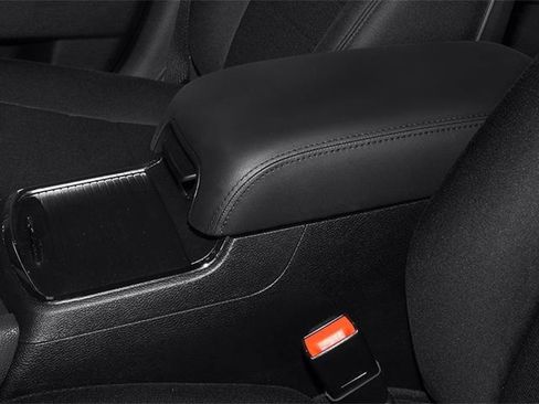 Used 2014 Dodge Charger SXT Plus RWD image 11